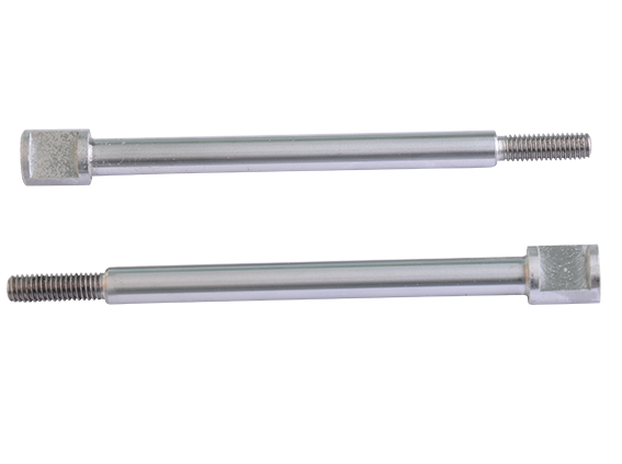 الغرض من أجزاء Transplanter